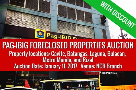 pag-ibig foreclosed properties cebu 2024